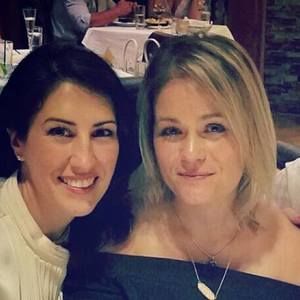 Meet your Posher, Kara